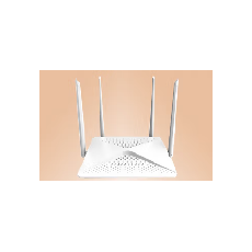 有线路由器D-link DI-504N