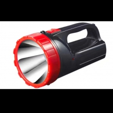 雅格YG-5515手提灯