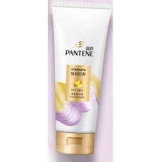 潘婷400ml护发素