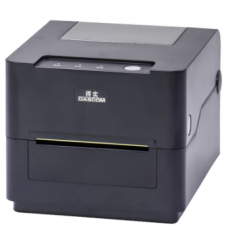 条码打印机 DL520