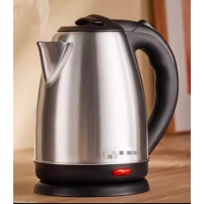 304不锈钢电水壶SSAB-18BL