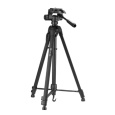 摄像机三脚架