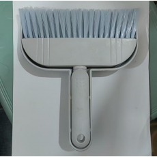 手持小扫把套装