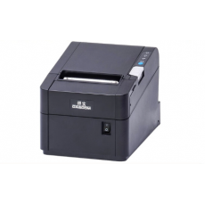 热敏打印机DT330